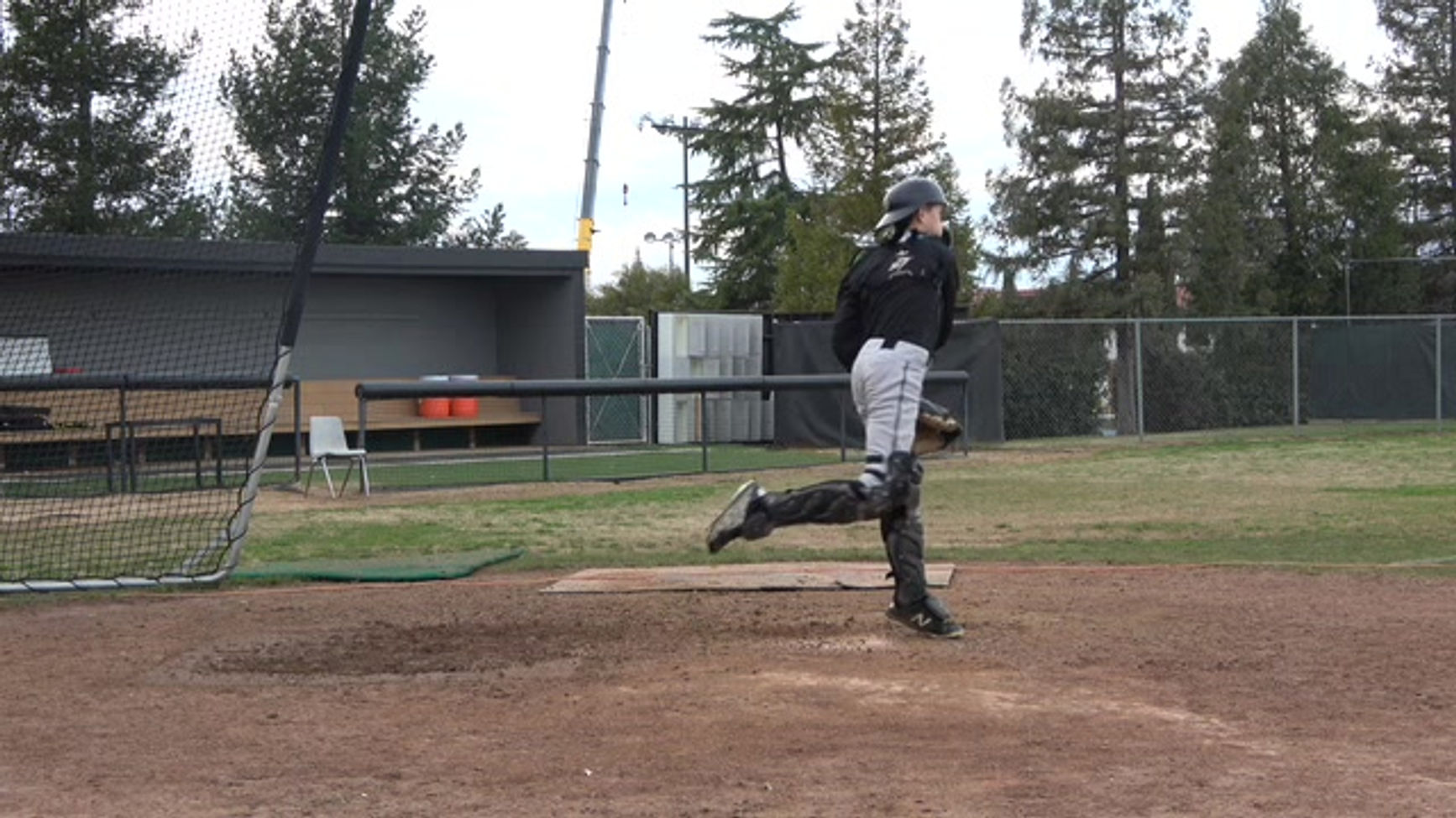Vinci Throwdowns-210218
